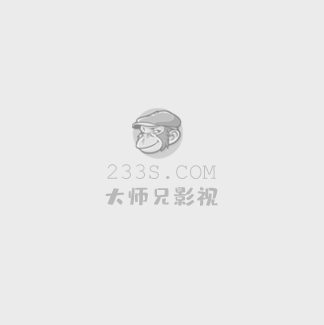 下妻物语